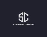 https://www.logocontest.com/public/logoimage/1554855353Stedfast Capital3.png